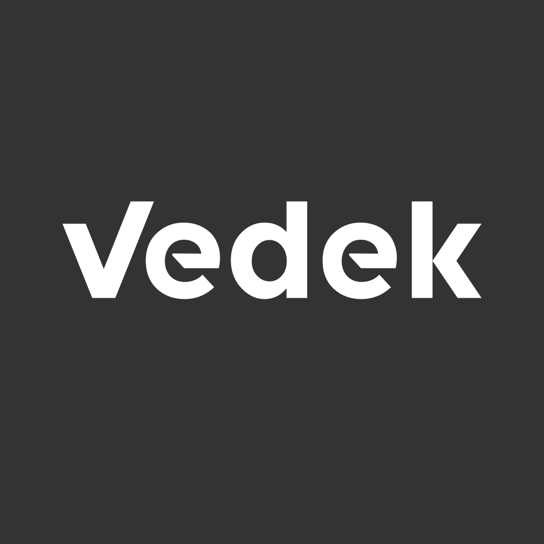 Vedek | Vedek Revestimientos