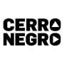 Cerro Negro | Vedek Revestimientos