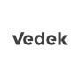 Vedek | Vedek Revestimientos