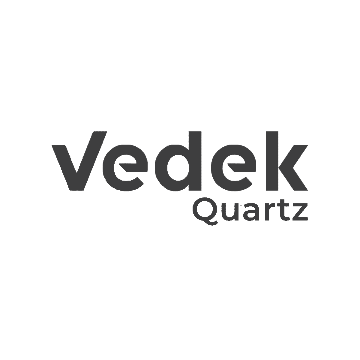 Vedek Quartz | Vedek Revestimientos