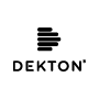 Dekton | Vedek Revestimientos