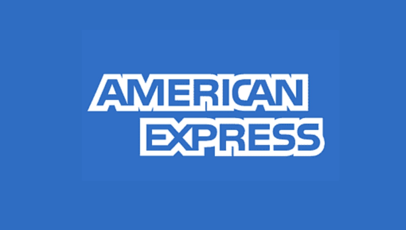 Amex