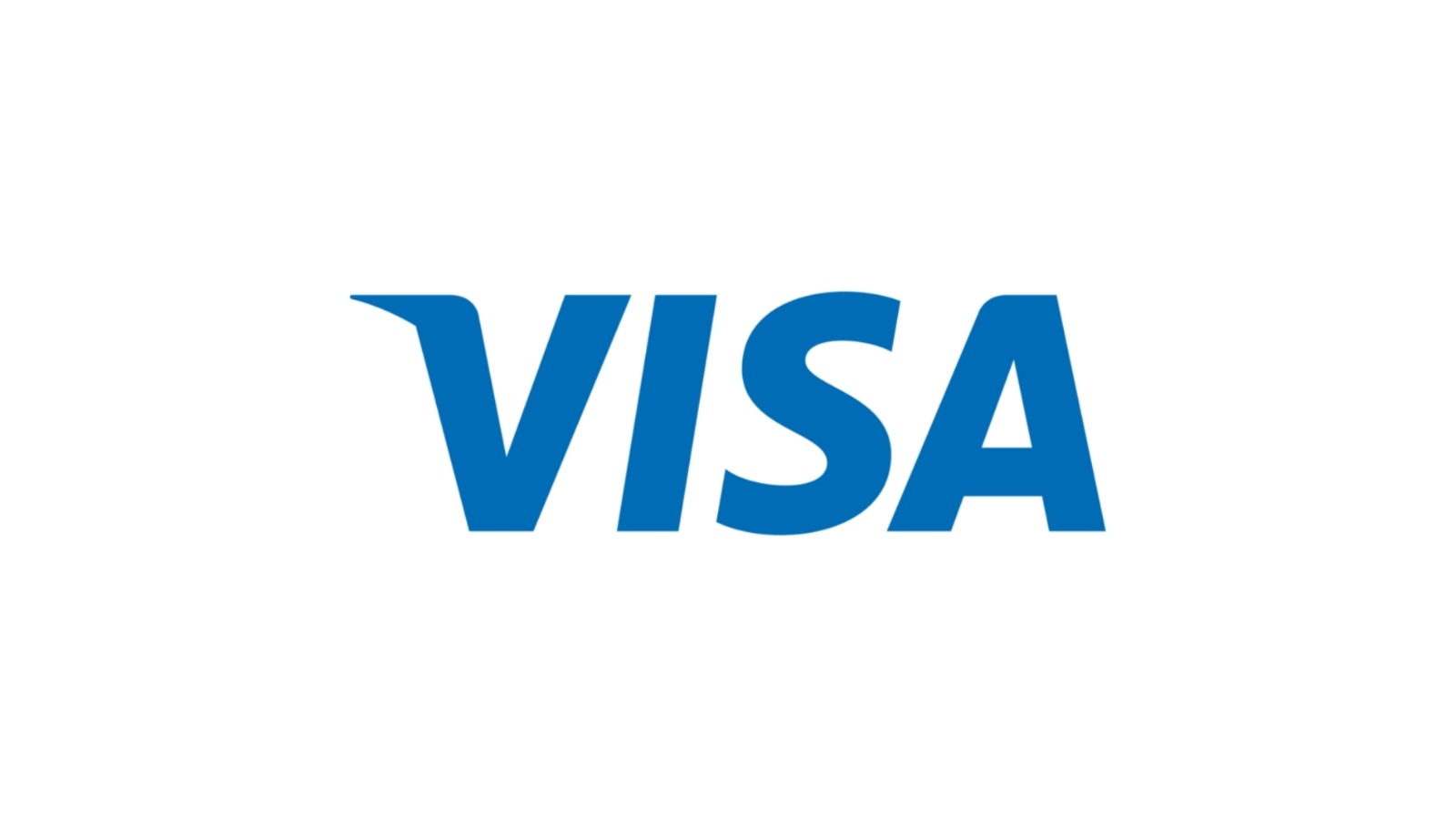 Visa