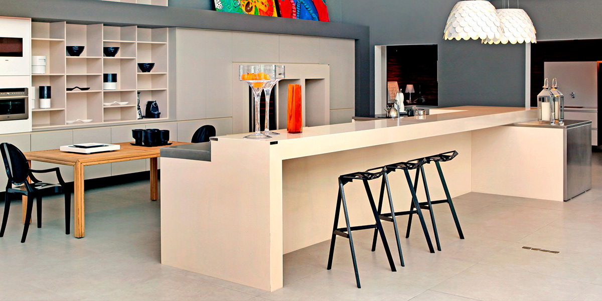 MESADA VEDEK QUARTZ SILESTONE PURASTONE
