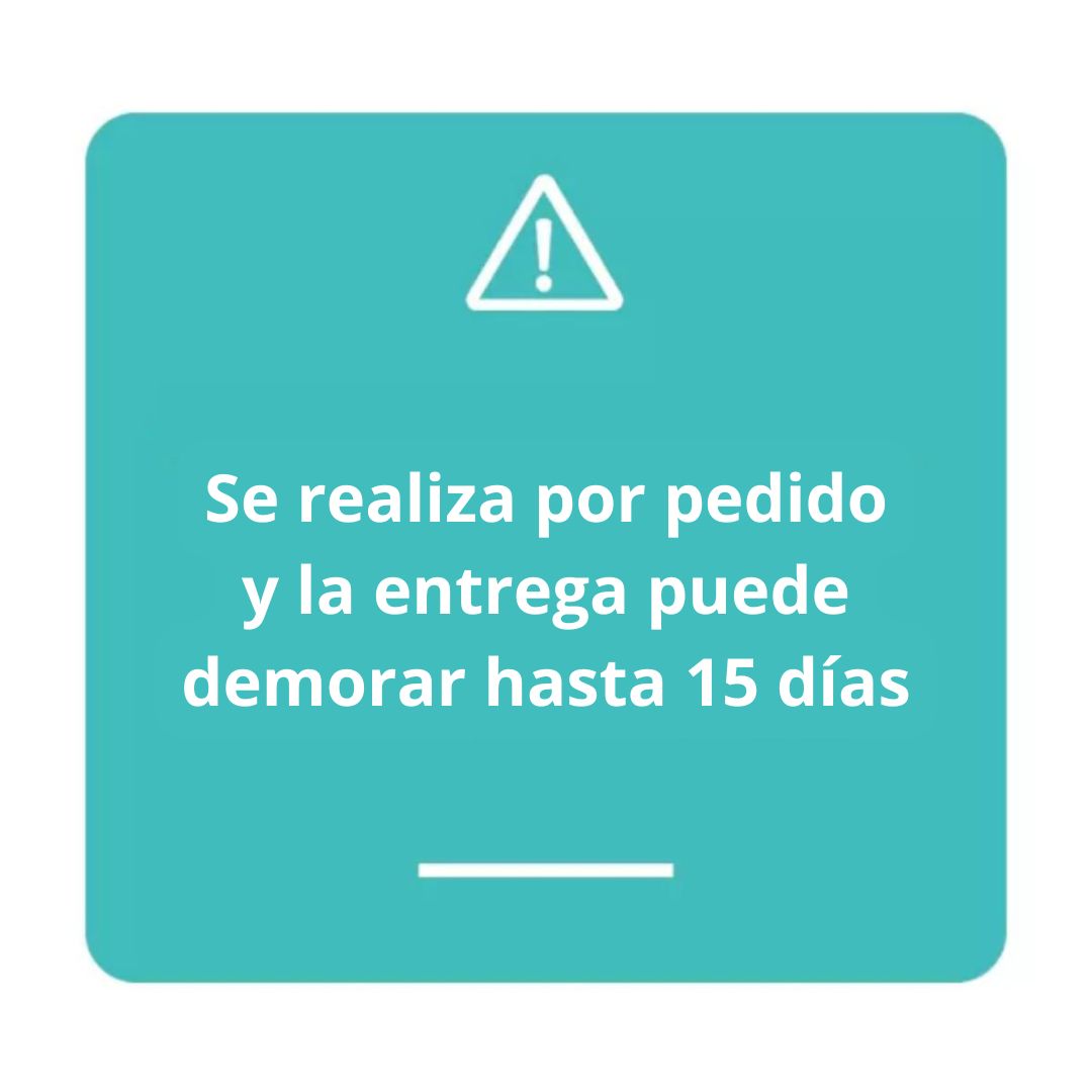 Cerámica Piú Biselada Negra Mate 7,6 X 30,7 | Vedek Revestimientos