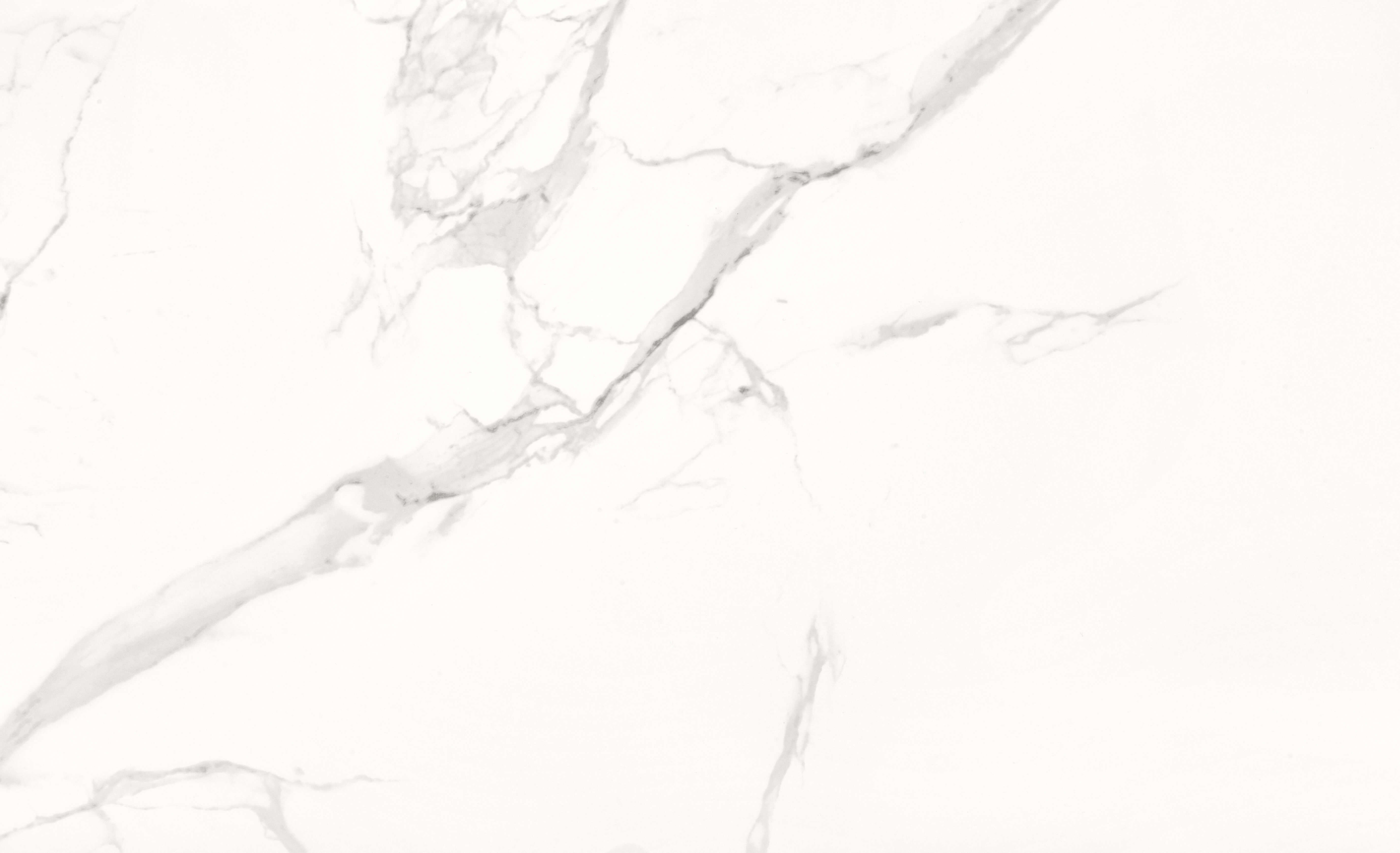 Natura Dekton | Vedek Revestimientos