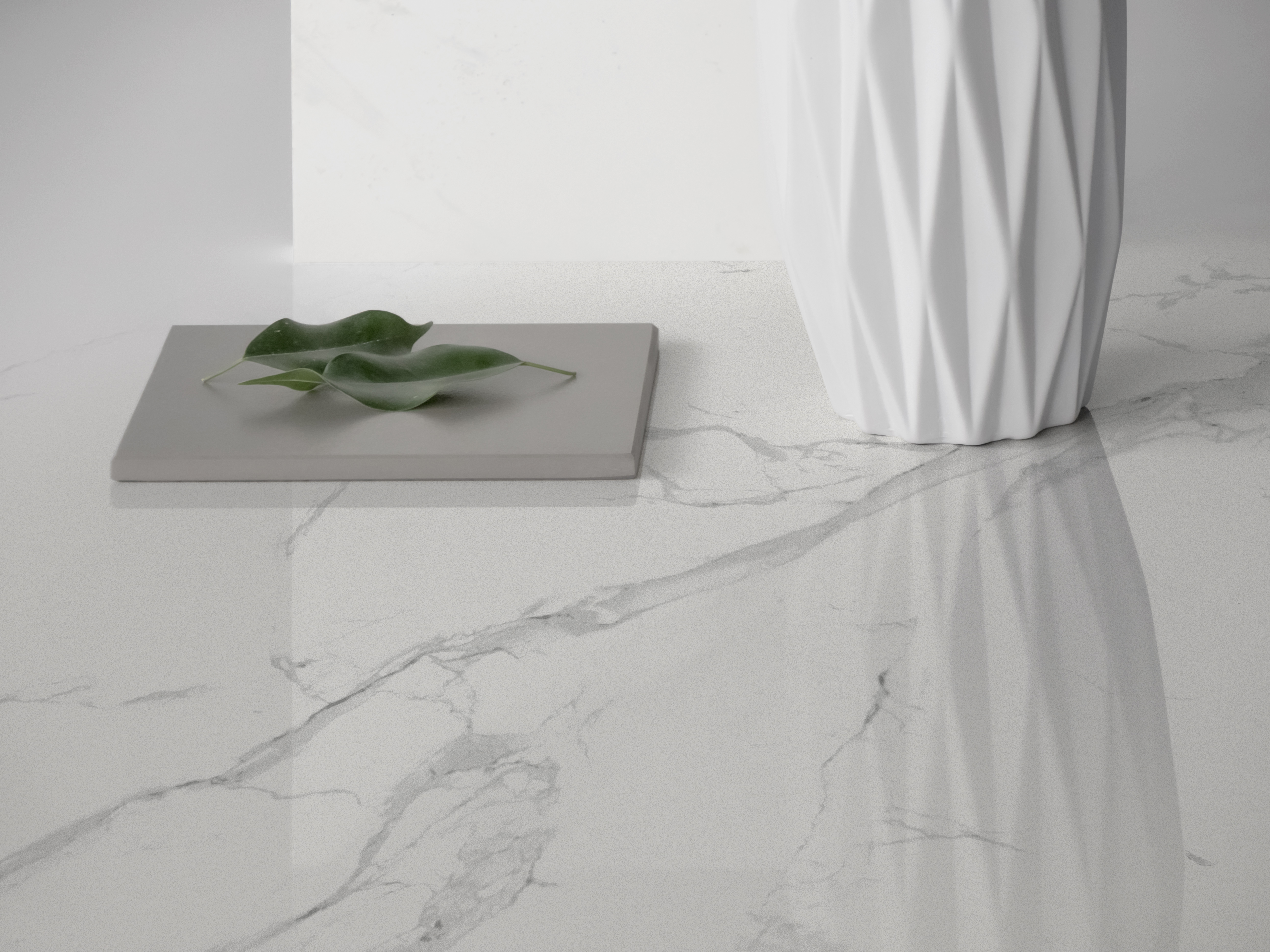 Natura Dekton | Vedek Revestimientos