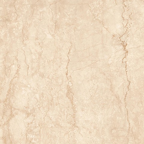 Porcelanato Símil Mármol Classic HD 60x120 cm | Vedek Revestimientos