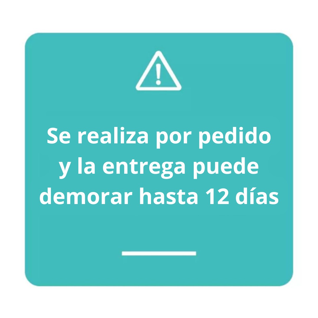 Grifería Peirano Adra para ducha | Vedek Revestimientos