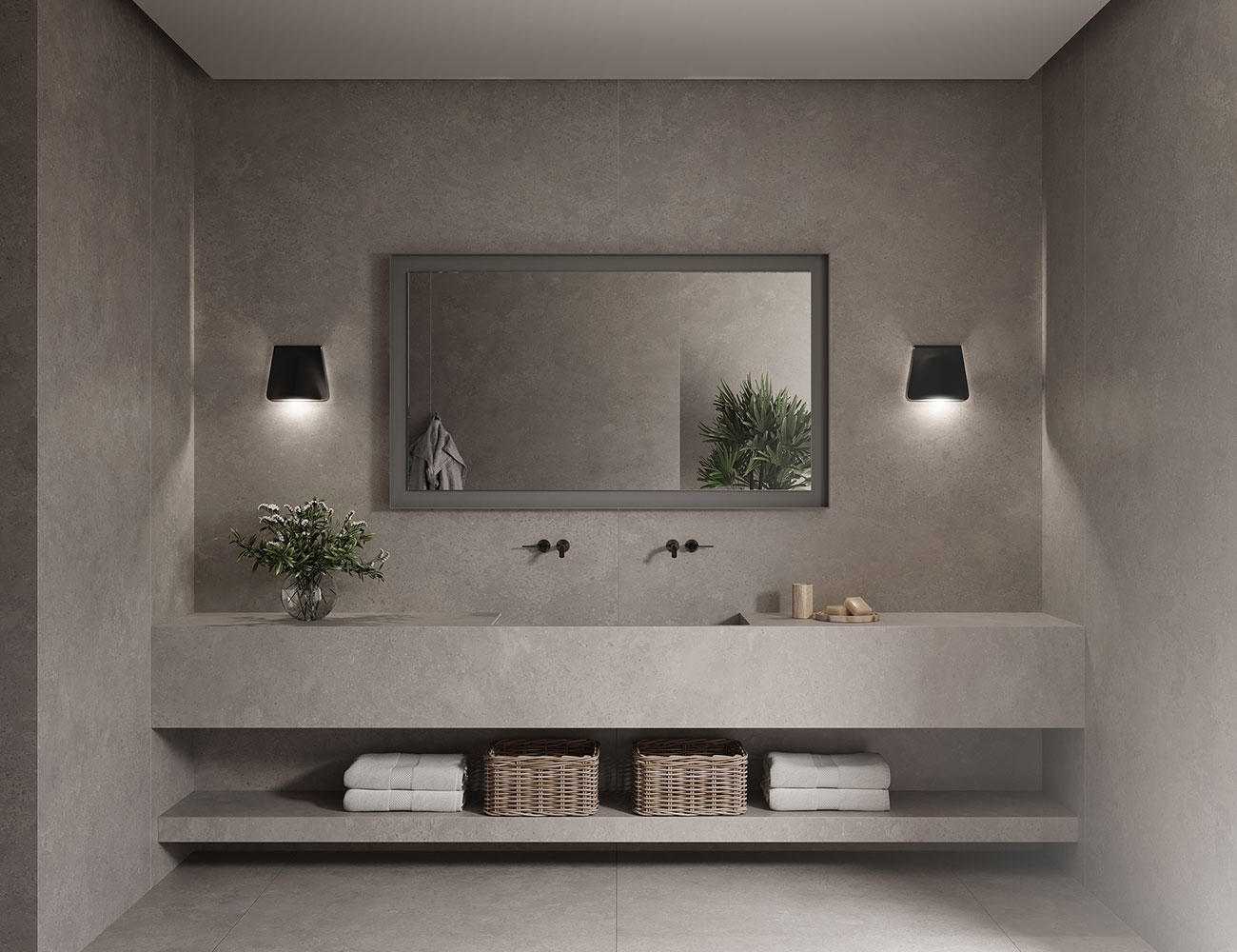 Artisan Neolith | Vedek Revestimientos