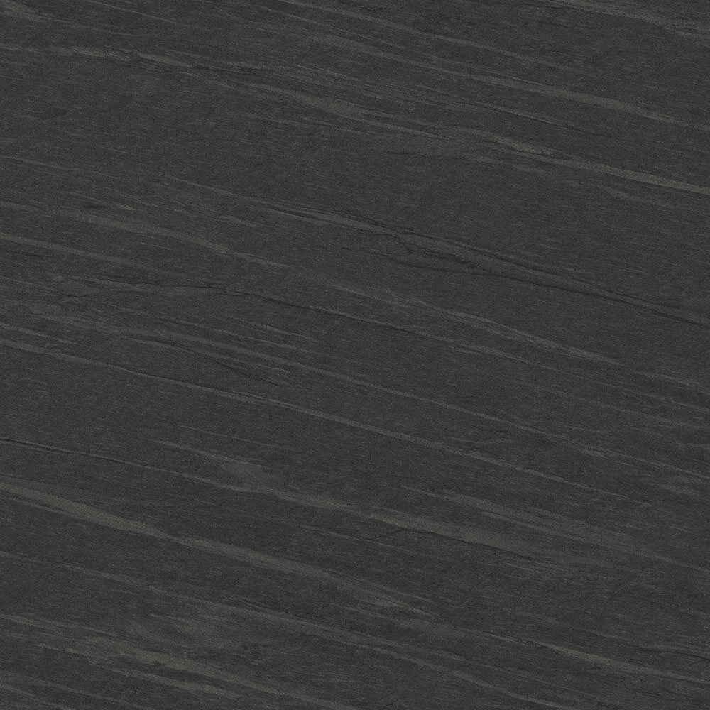 Ignea Neolith | Vedek Revestimientos