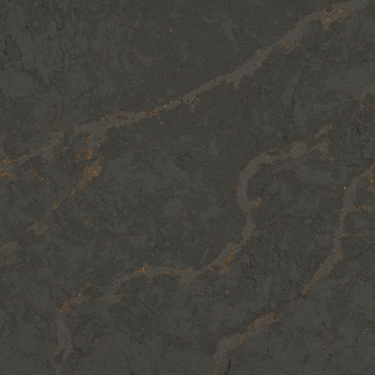Bohemian Flame Silestone | Vedek Revestimientos