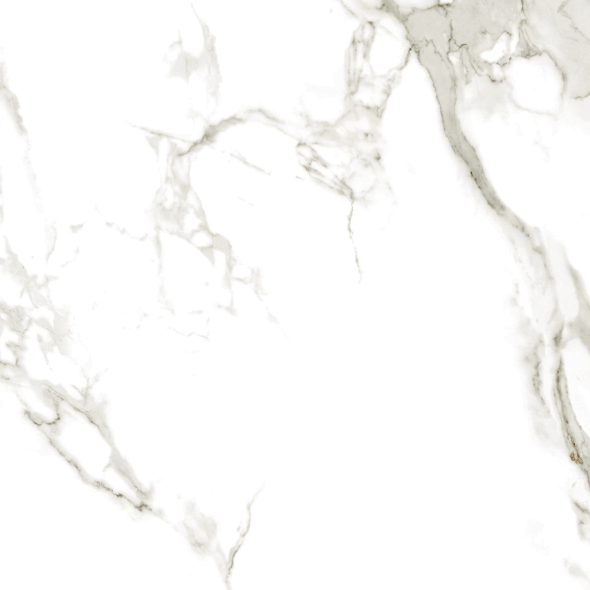 Aura Dekton | Vedek Revestimientos