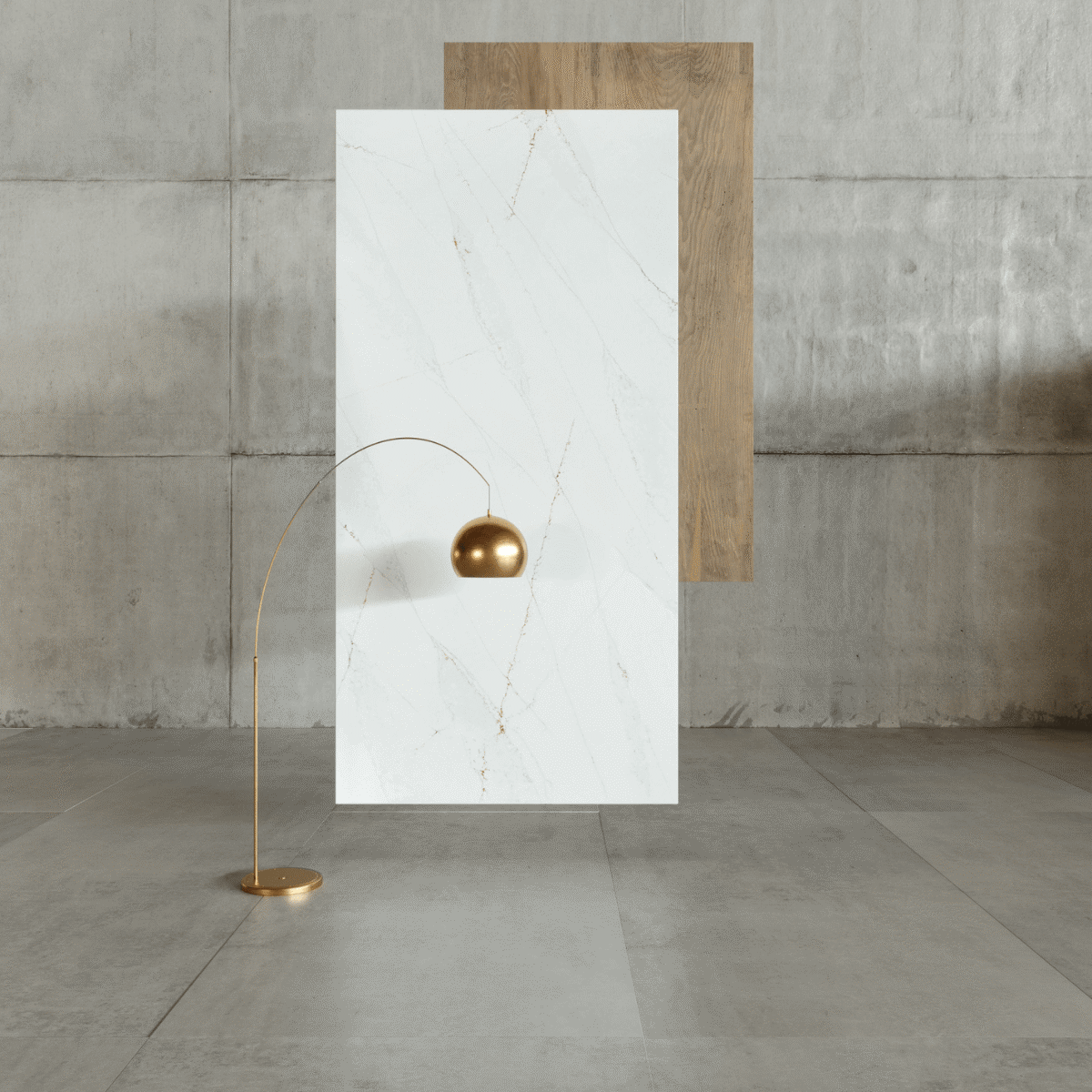 Etheral Glow Silestone | Vedek Revestimientos