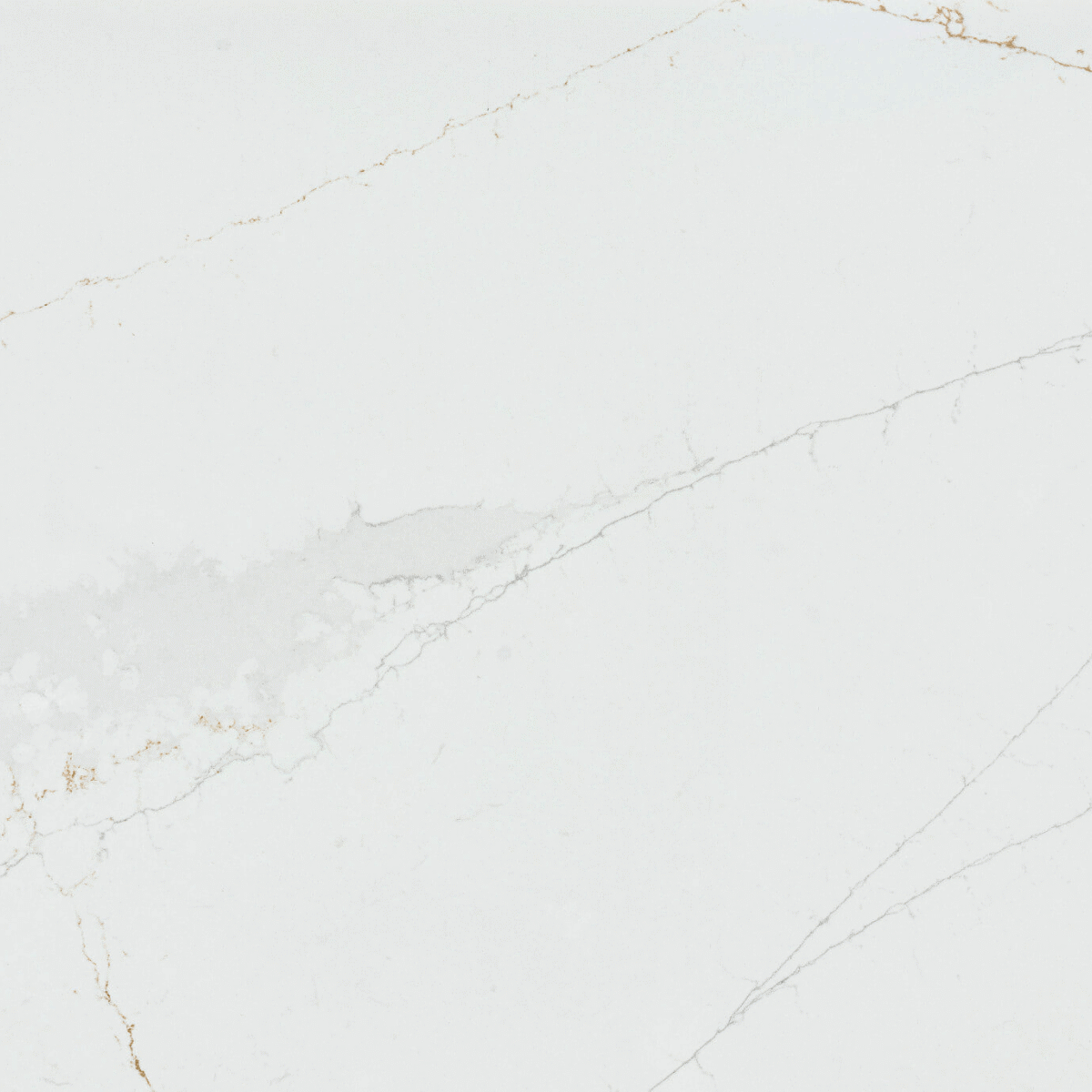 Etheral Glow Silestone | Vedek Revestimientos