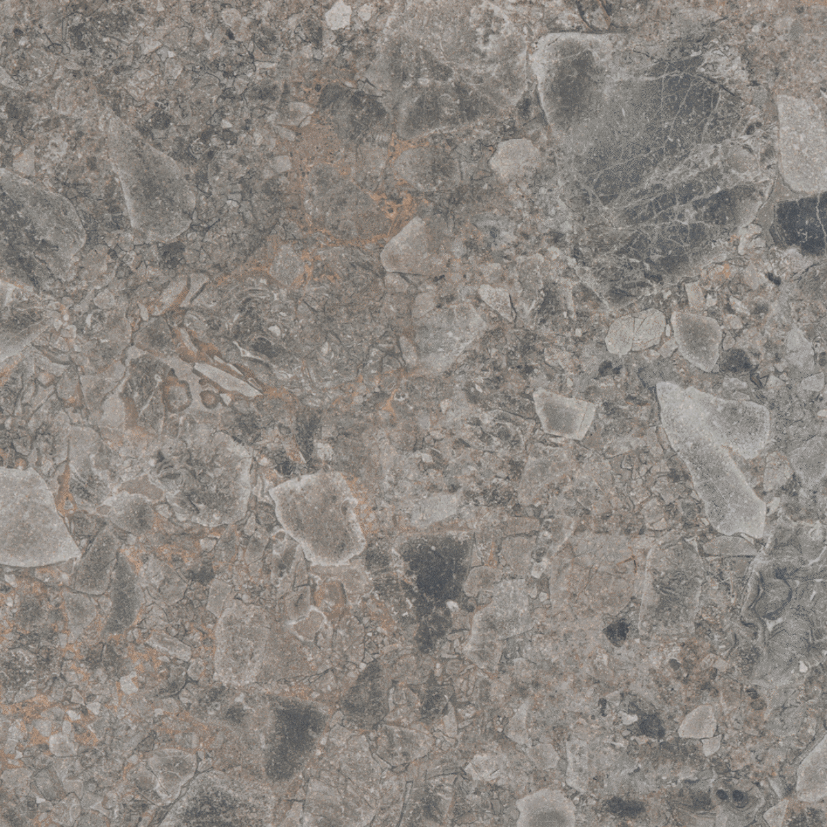 Ceppo Di Gres Dekton | Vedek Revestimientos