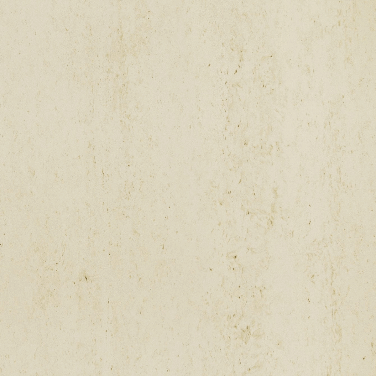 Danae Dekton | Vedek Revestimientos