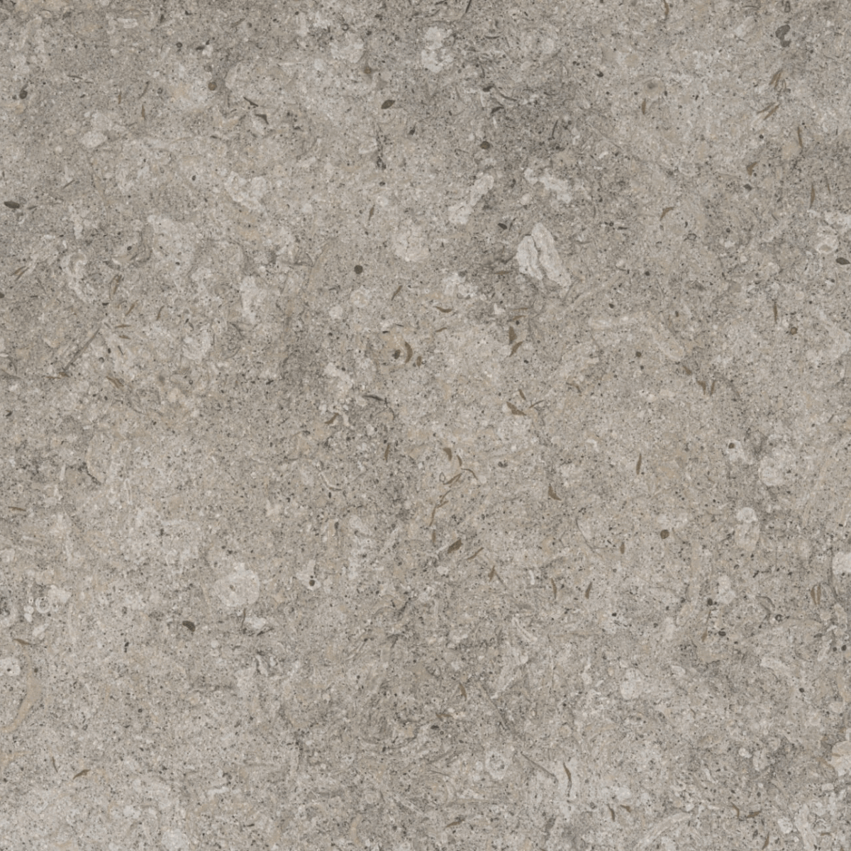 Grigio Dekton | Vedek Revestimientos