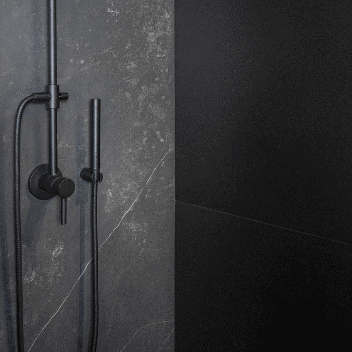Kelya Dekton | Vedek Revestimientos