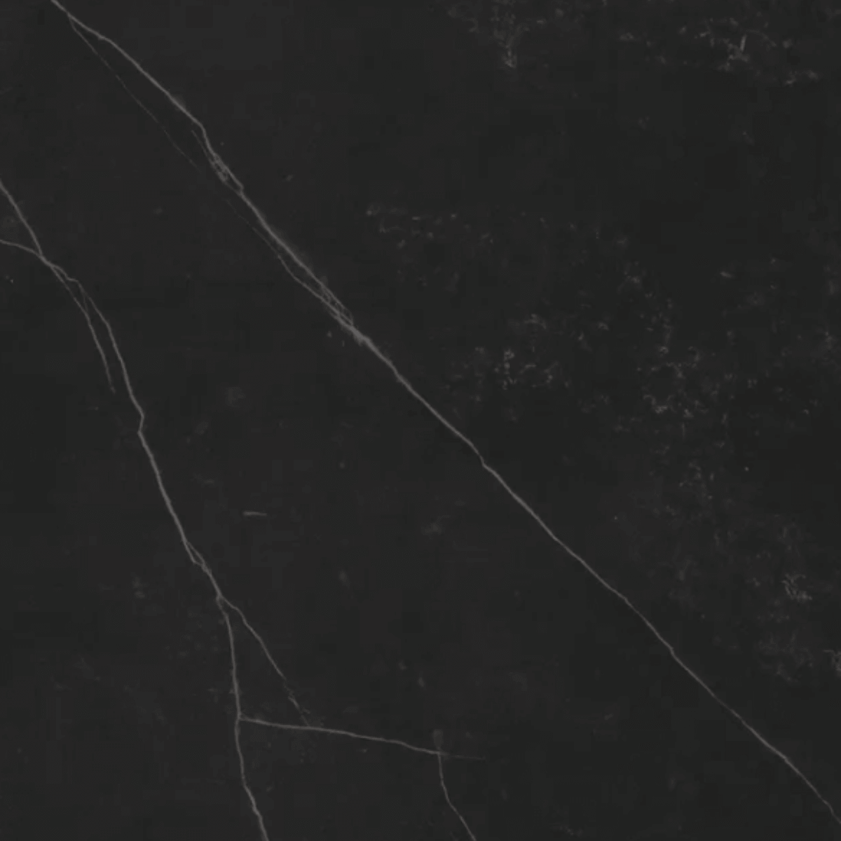 Kelya Dekton | Vedek Revestimientos