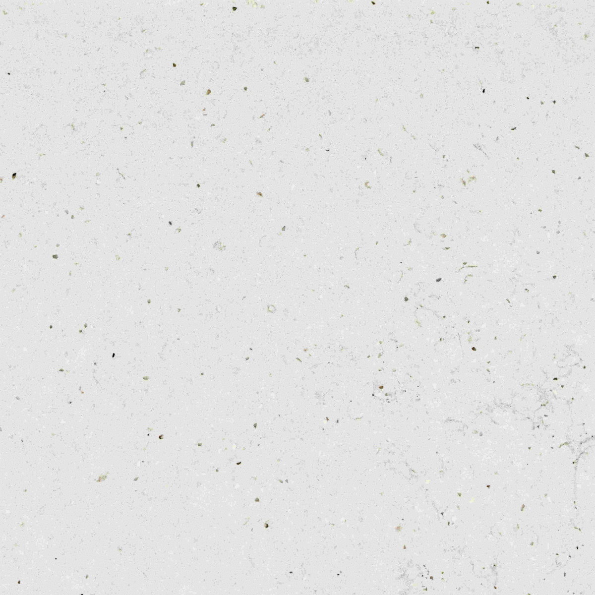 Lime Delight Silestone | Vedek Revestimientos
