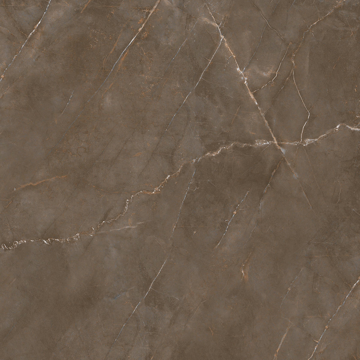 Bronze Armani Purastone Prima | Vedek Revestimientos
