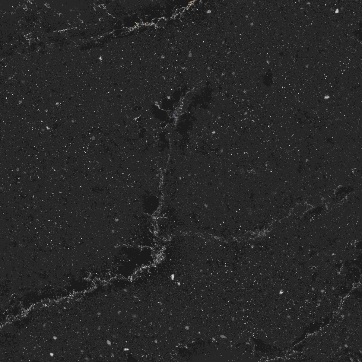 Romantic Ash Silestone | Vedek Revestimientos