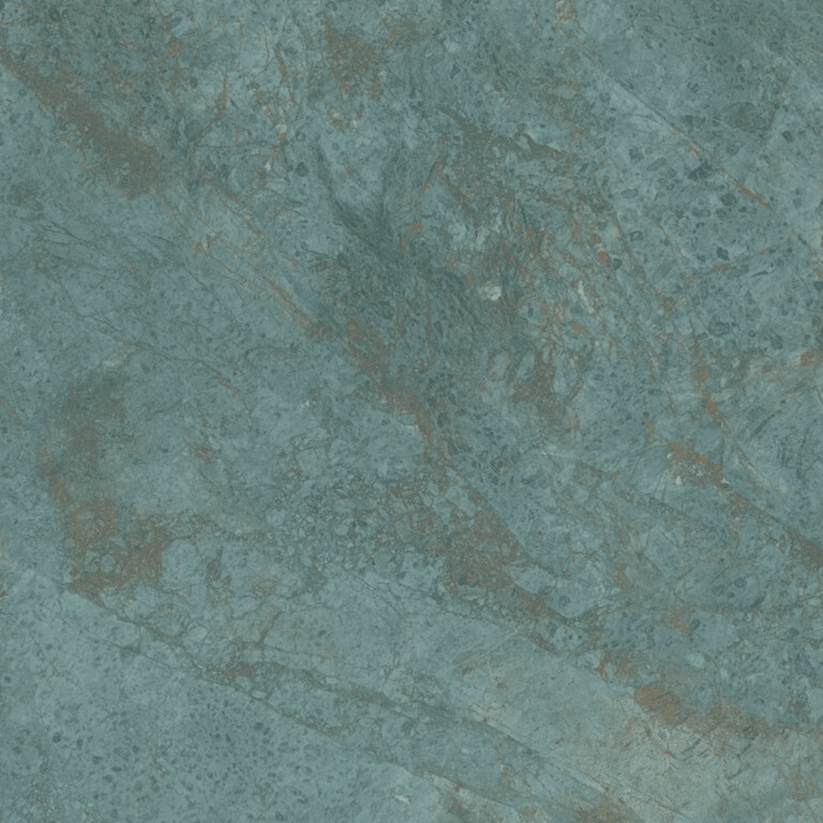 Verde Selva Purastone Prima | Vedek Revestimientos