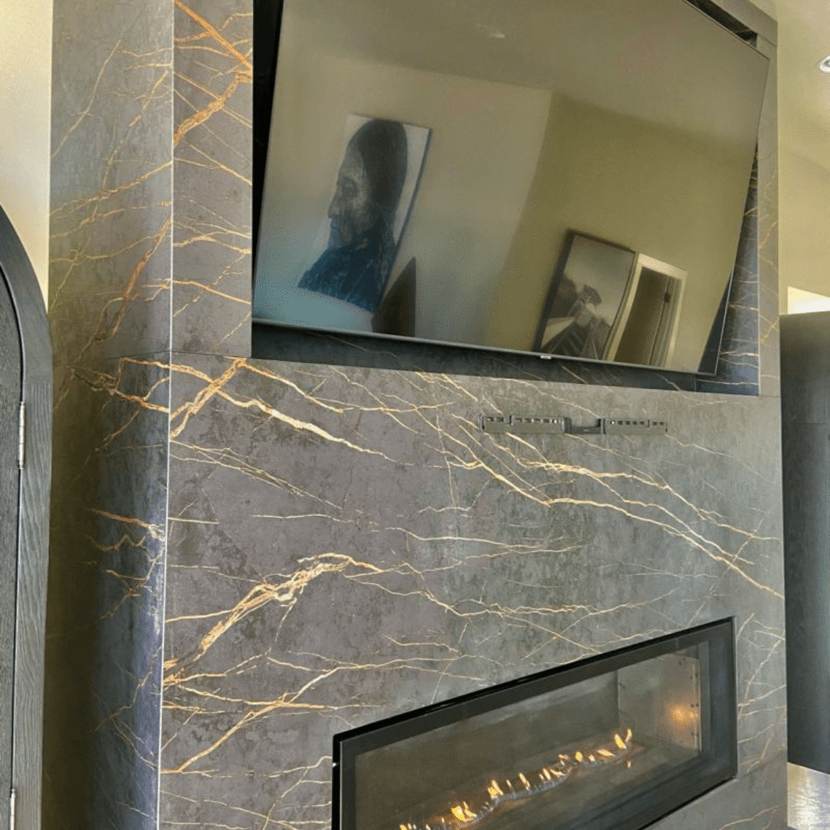 Laurent Dekton | Vedek Revestimientos