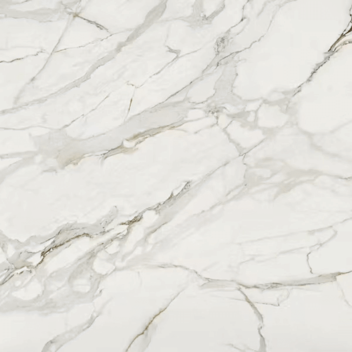 Lucid Dekton | Vedek Revestimientos
