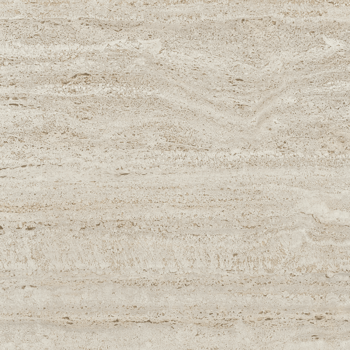 Marmorio Dekton | Vedek Revestimientos