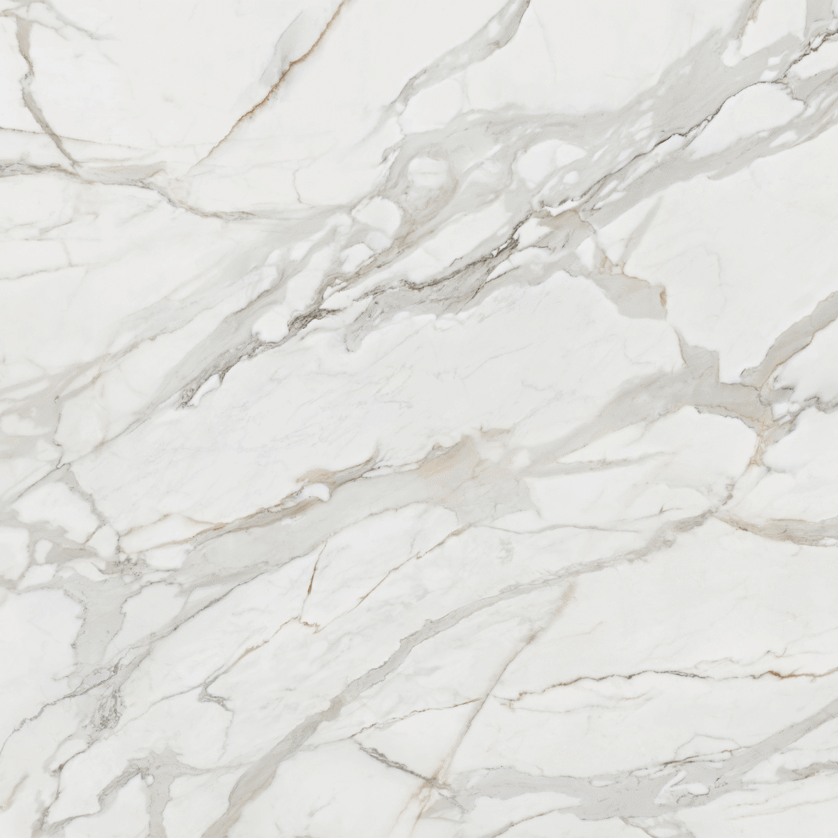Morpheus Dekton | Vedek Revestimientos