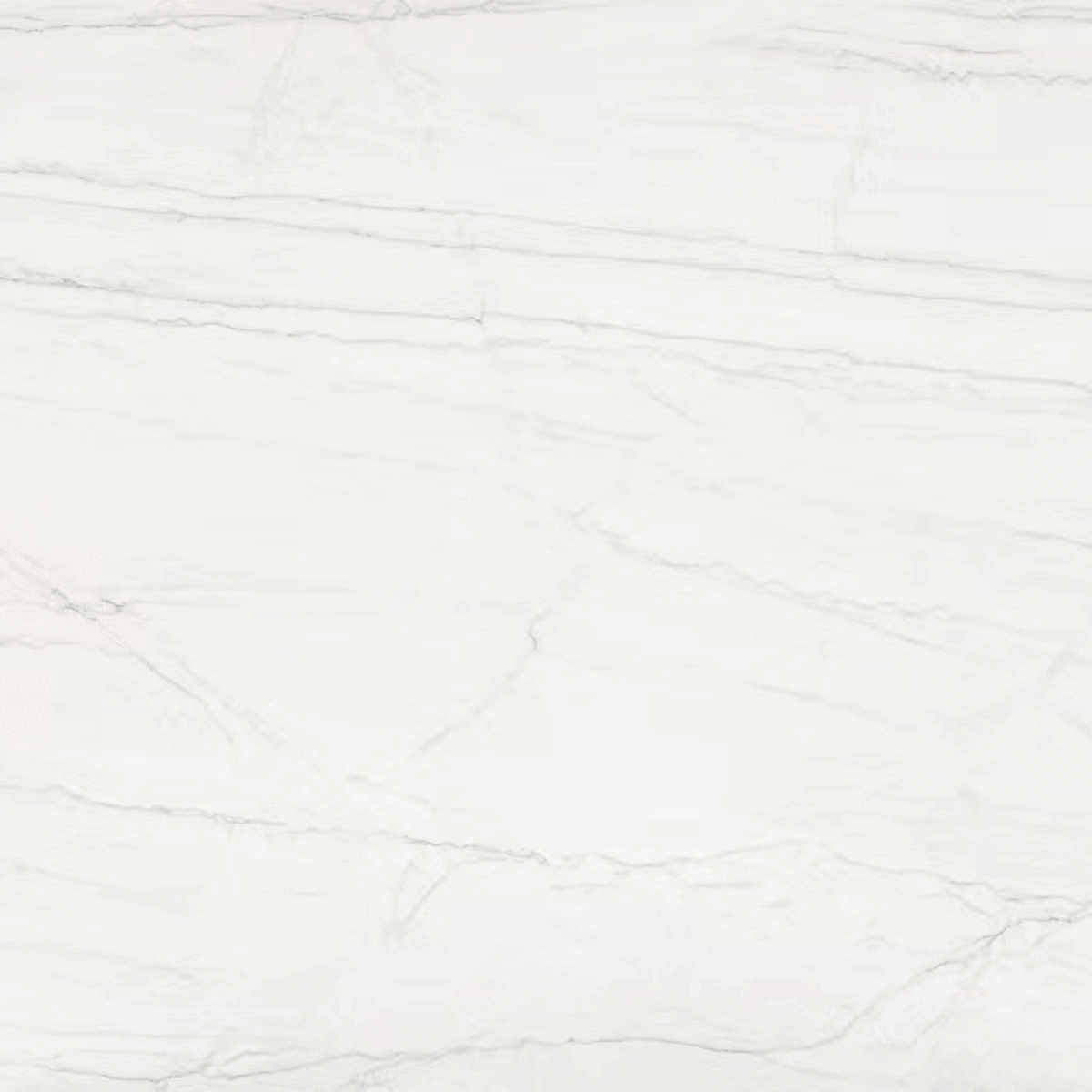 Neural Dekton | Vedek Revestimientos