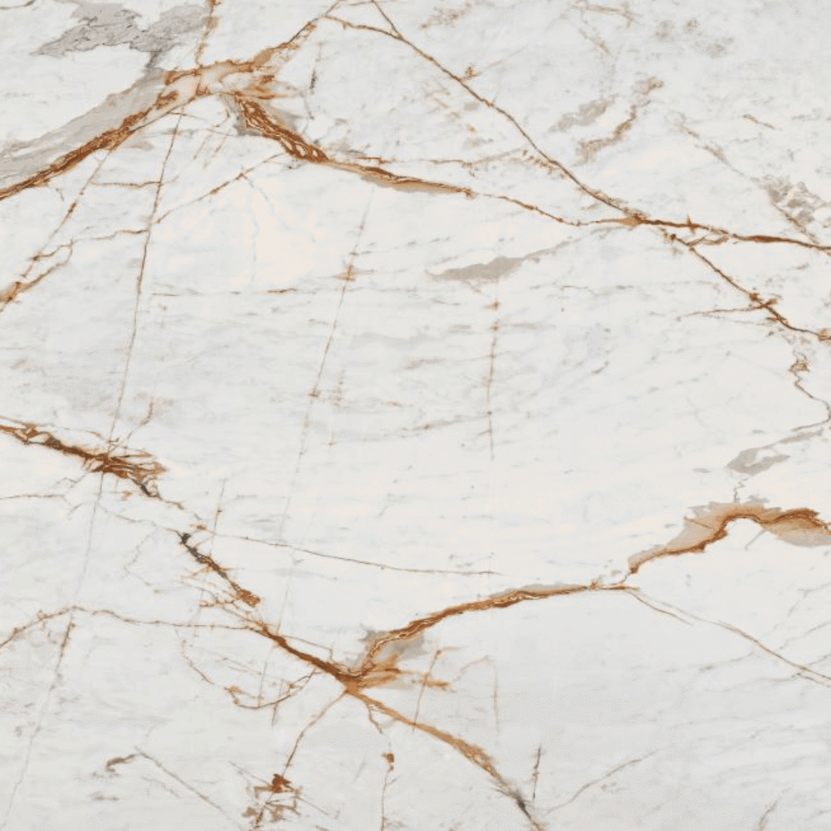 Reverie Dekton | Vedek Revestimientos