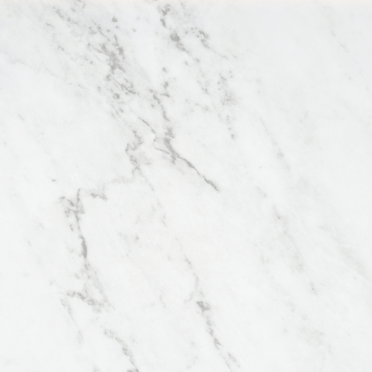 Salina Dekton | Vedek Revestimientos
