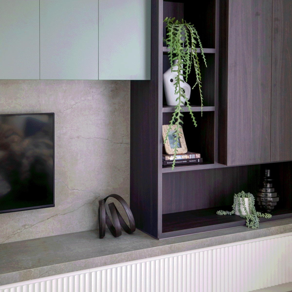 Soke Dekton | Vedek Revestimientos