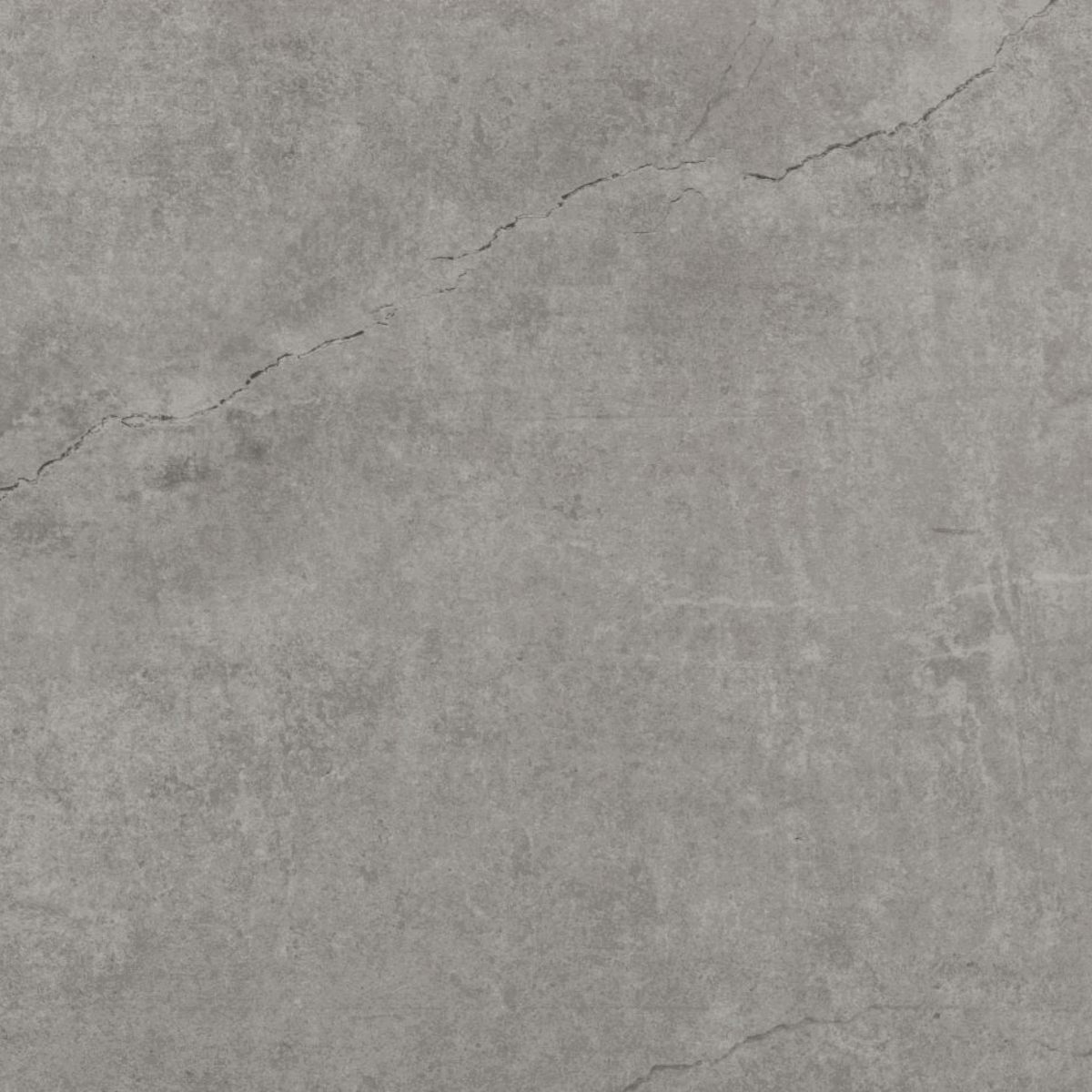 Soke Dekton | Vedek Revestimientos
