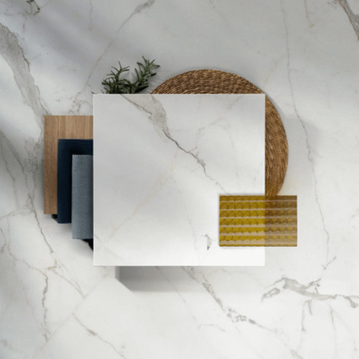 Vigil Dekton | Vedek Revestimientos