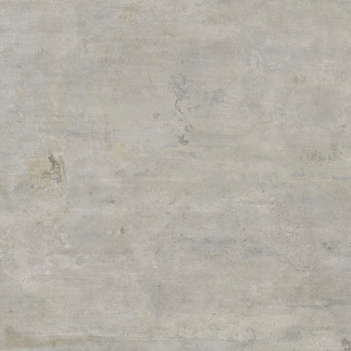 Beton Neolith | Vedek Revestimientos