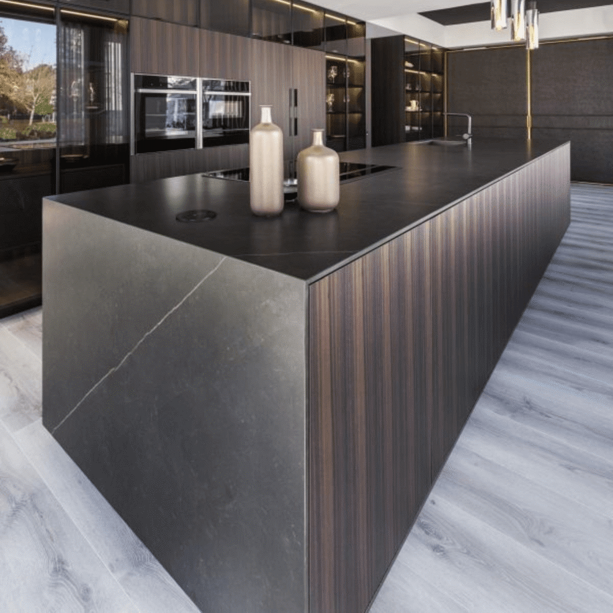 Calatorao Neolith | Vedek Revestimientos