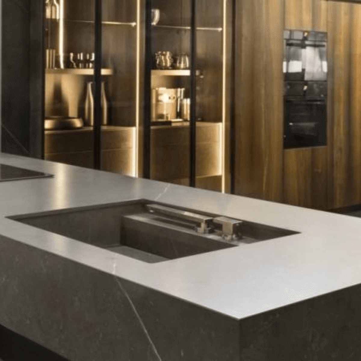 Calatorao Neolith | Vedek Revestimientos