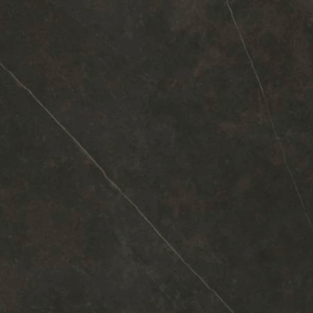 Calatorao Neolith | Vedek Revestimientos