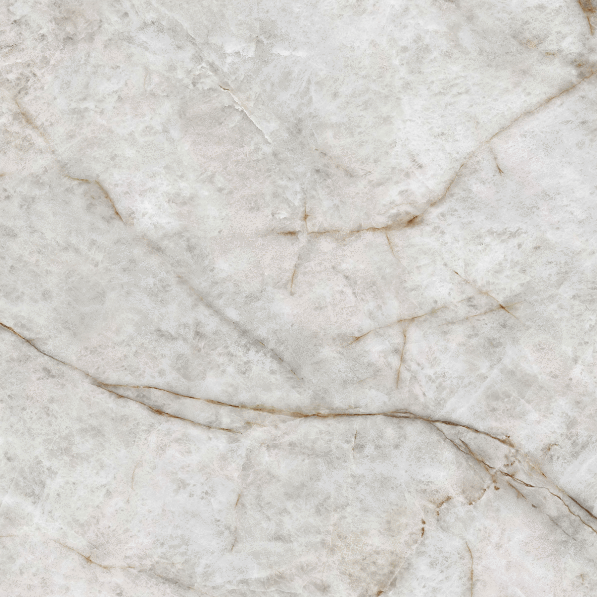 Himalaya Crystal Neolith | Vedek Revestimientos