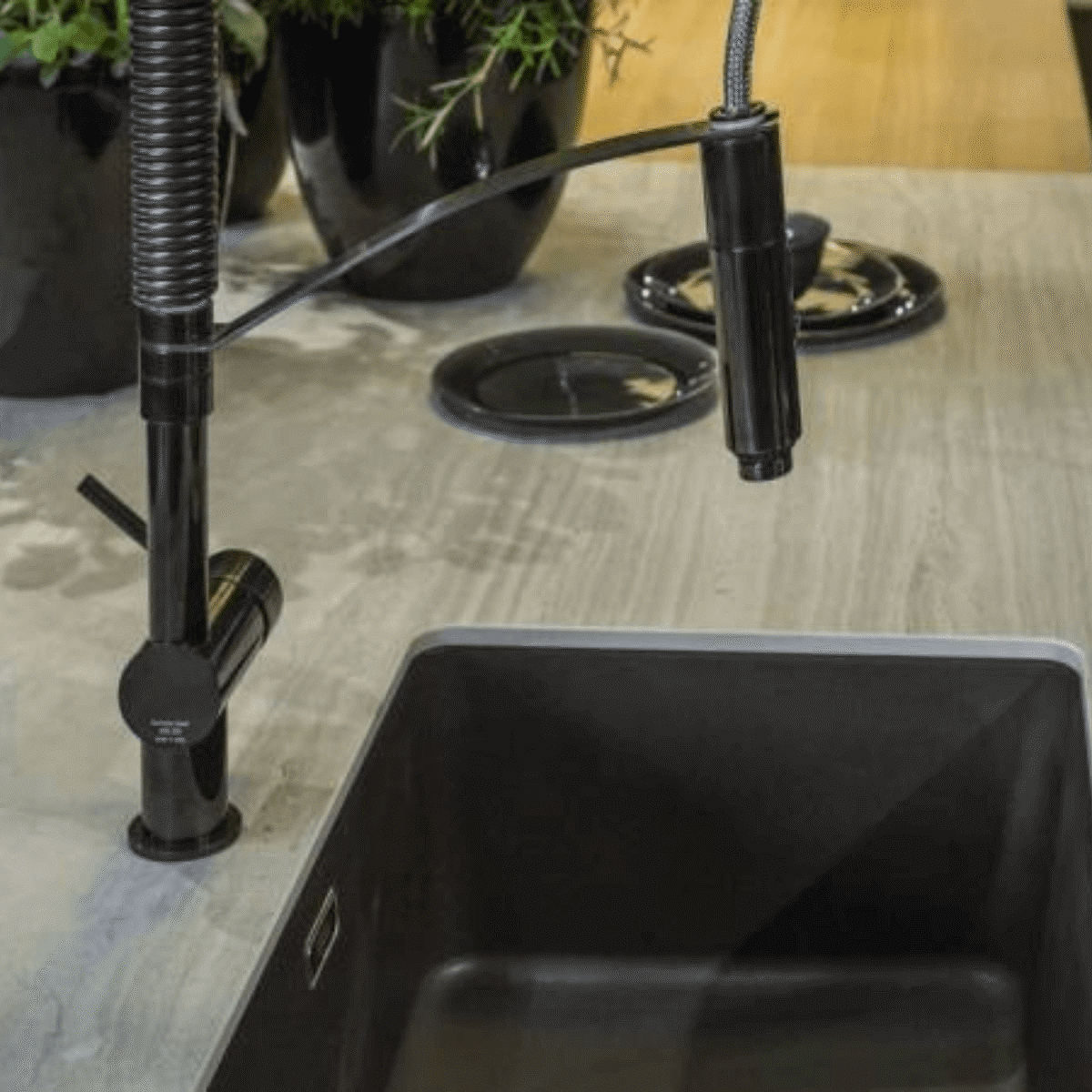 Strata Argentum  Neolith | Vedek Revestimientos