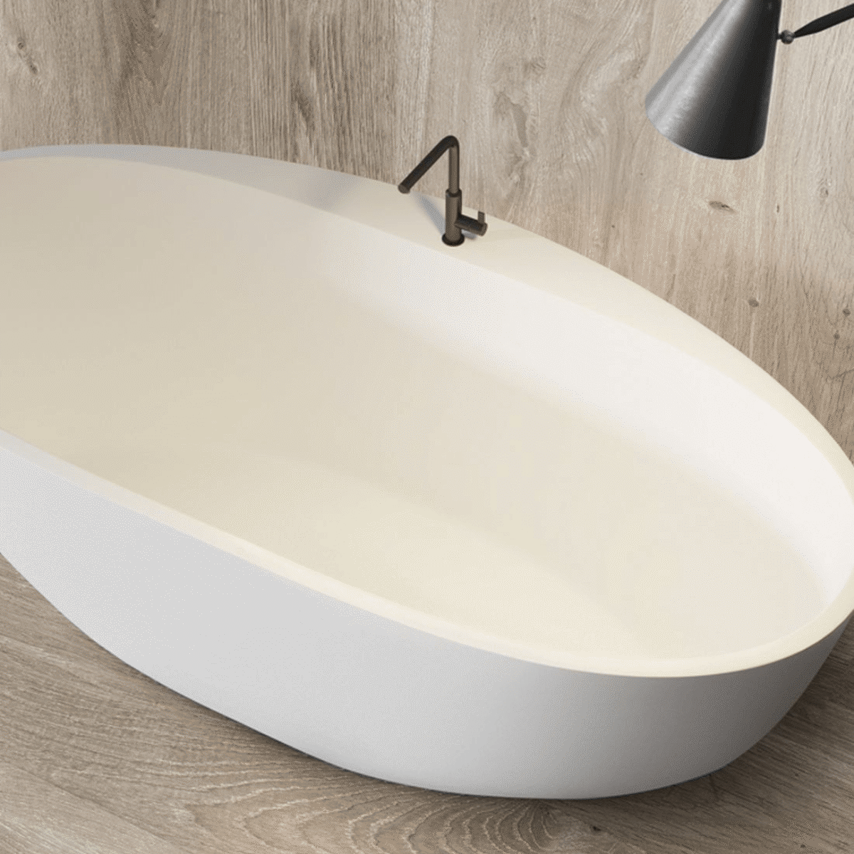 Summer Dala Neolith | Vedek Revestimientos