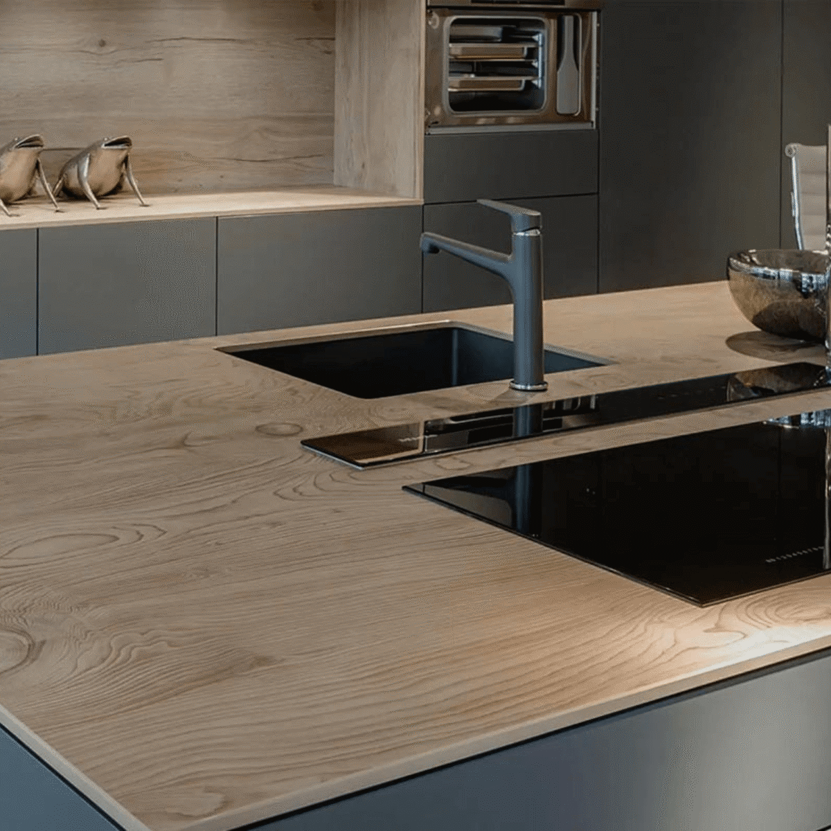 Summer Dala Neolith | Vedek Revestimientos