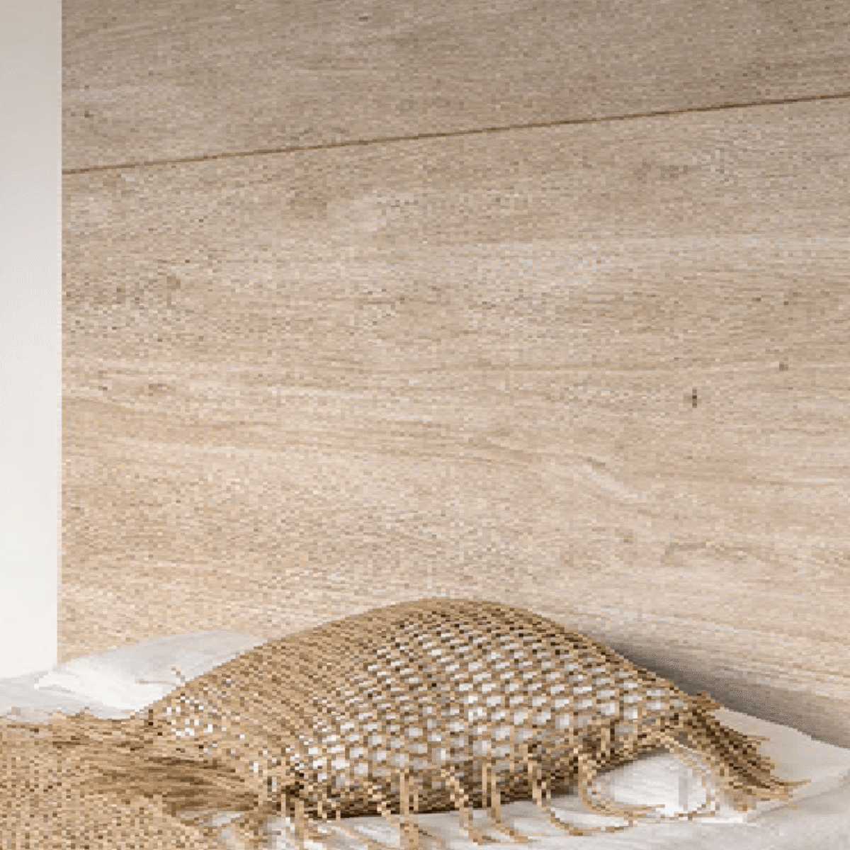 Summer Dala Neolith | Vedek Revestimientos