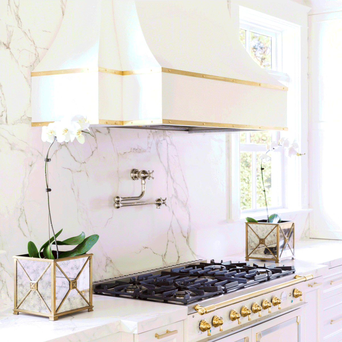 Entzo Dekton | Vedek Revestimientos