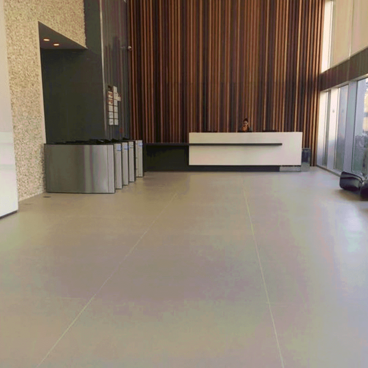 Sirocco Dekton | Vedek Revestimientos