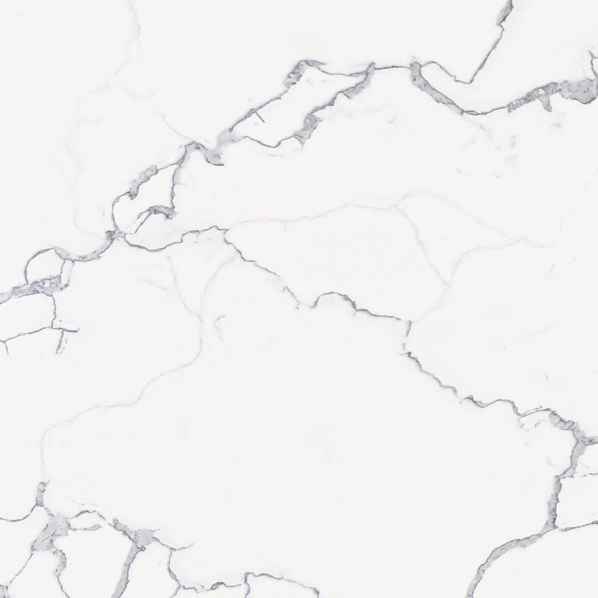 Statuario Venato Vedek Quartz | Vedek Revestimientos